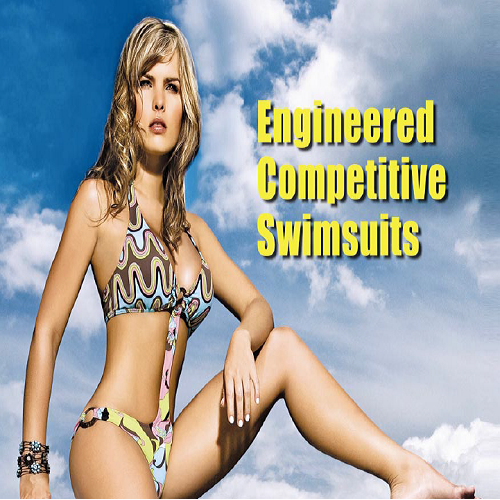 EngineeredCompetitiveSwimsuits-Part1