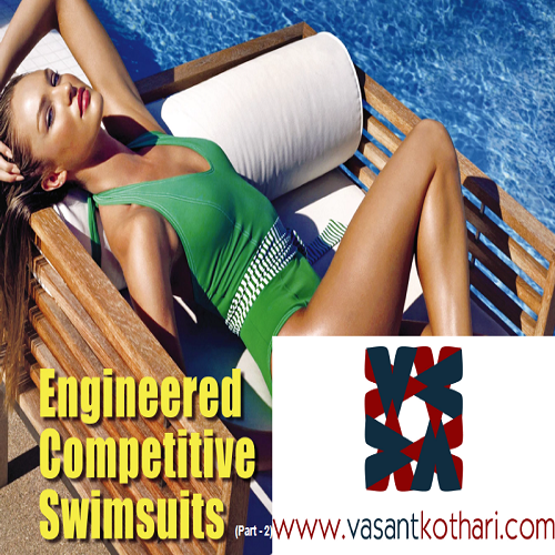 EngineeredCompetitiveSwimsuits-Part2