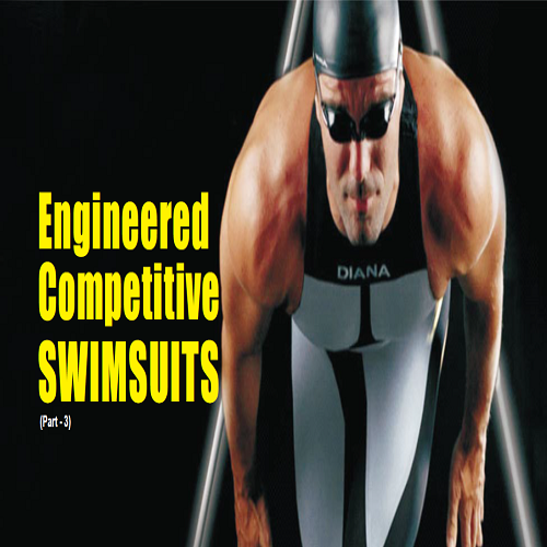 EngineeredCompetitiveSwimsuitsPart3