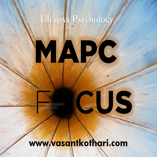 MAPCFocusLifespanPsychologyJune18