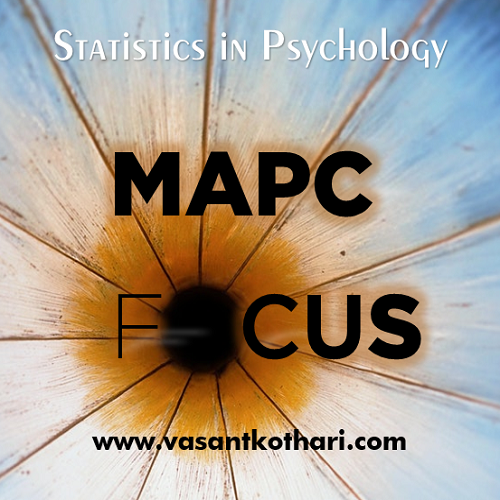 MAPCFocusStatisticsinPsychologyJun18