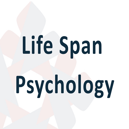 02 Life Span Psychology