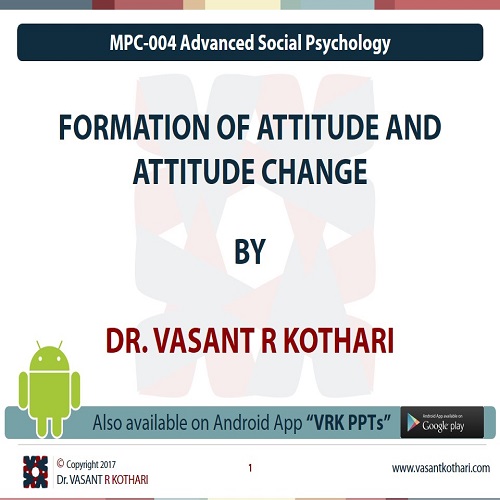 MPC-004-03-02FormationOfAttitudeandAttitudeChange