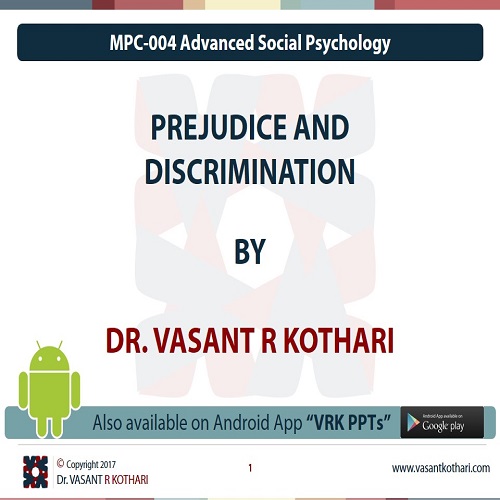 MPC-004-03-03PrejudiceAndDiscrimination