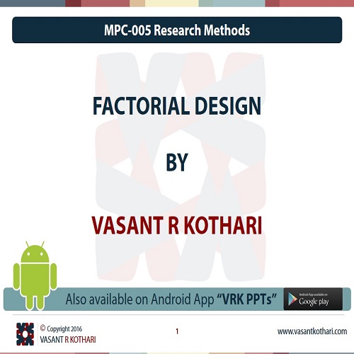 MPC-005-03-02FactorialDesign